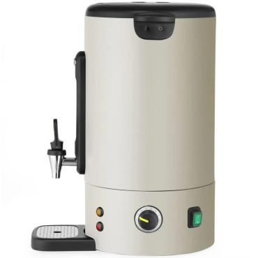 Vodná voda voda voda s nosníkom 16 L 1650 W - promócie svetla