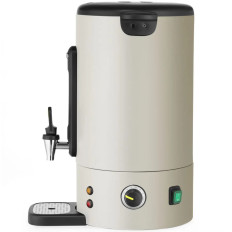 Wijnwater Water Water met Tack Rack 16 L 1650 W - Light Graduation