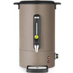 Vinsko vinsko vino vino z regalom 16 L 1650 W - taupe