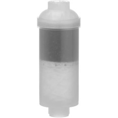 Inserts Initial filter for reverse filter osmosis 1.0