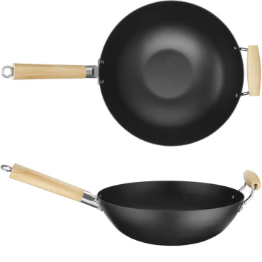 WOCAL WOCAL WOCLE com casamentos de cebola 324 mm