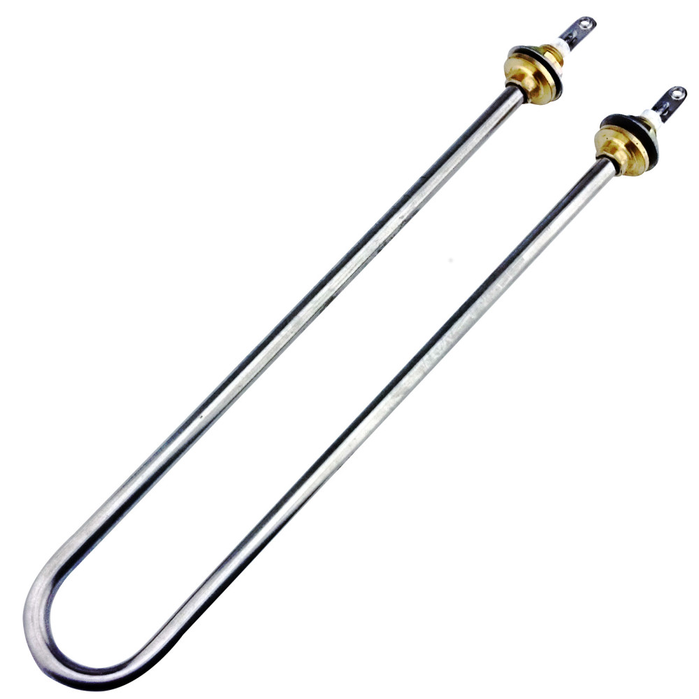 BEMARU GRELER Royal Catering RCBM-3 230V 1300W