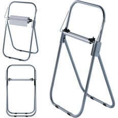 Stand-annostelija paperipyyhkeen irrotettu 430 mm