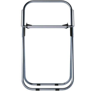 Stand-annostelija paperipyyhkeen irrotettu 430 mm