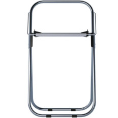 Dispensador de soporte para toalla de papel separados para rollo 430 mm