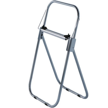 Stand-annostelija paperipyyhkeen irrotettu 430 mm