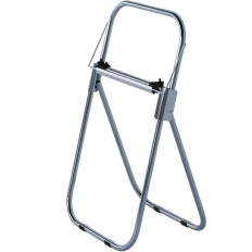 Zásobník stojana pre papierový uterák odpojtený pre Roll 430 mm