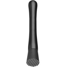 Barma készlet a Tuber Jigger Sitko Muddler Spoon - Black