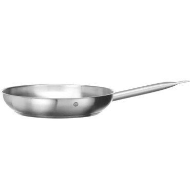 Kookkit Draagbare inductie Rondel Pan 3500 W
