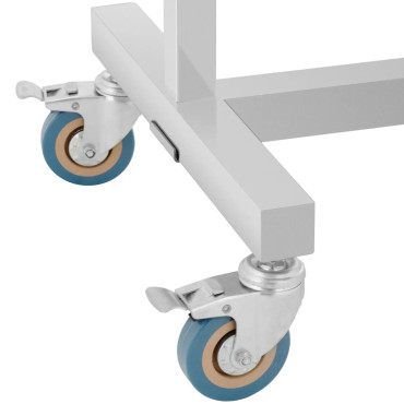 Behandeling Behandeling Behandelingstools Verstelbare gereedschappen 60 x 40 cm