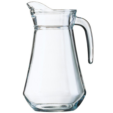 Glazen drankkan Arcoroc ARC...