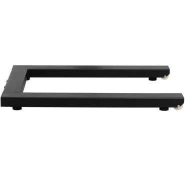 Kämpande vikt Belkowa LCD 3000/1 kg 121 x 84 cm