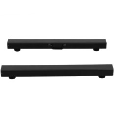 Bellow Final Digital Bluetooth 1500 / 0,5 kg 100 x 10 cm