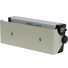 Bellow Final Digital Bluetooth 1500 / 0,5 kg 100 x 10 cm