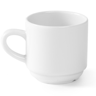Kaffekopp og te Hotel...