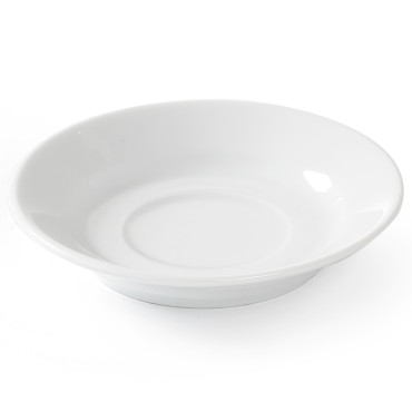 Spodek per caffè e tazza di...