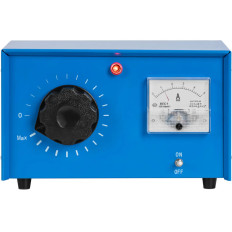 Mechanické laboratórne miešadlo so svorkami 40 l 3000 RPM