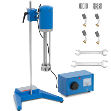 Homogenizator laboratoryjny...