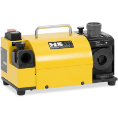 Grinderiveder külviku jaoks. 3-13 mm koos CBN puljongiga 150 W