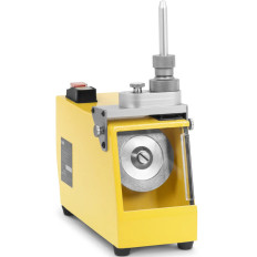 Sharpener for WRYFRAM electrodes. 1.6 - 5 mm 0-60 degrees