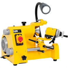 Apontador industrial para exercícios para facilitar facas 5300 RPM 240 W