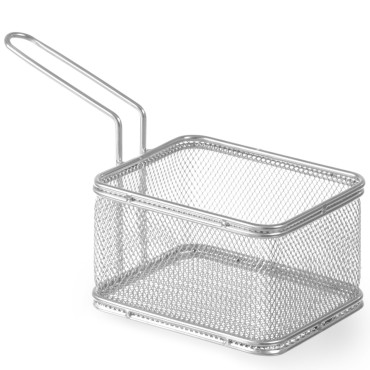 Carrito de compras para...