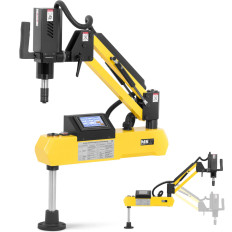 M3-M16 M3-M16 AUTO M16 AUTO M16 0-312 REPRY