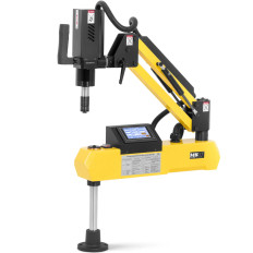 M3-M16 M3-M16 Auto M16 Auto M16 0-312