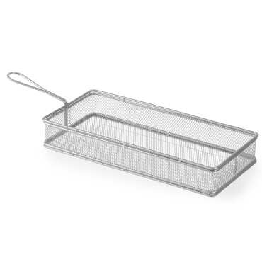 Cesta en miniatura para...