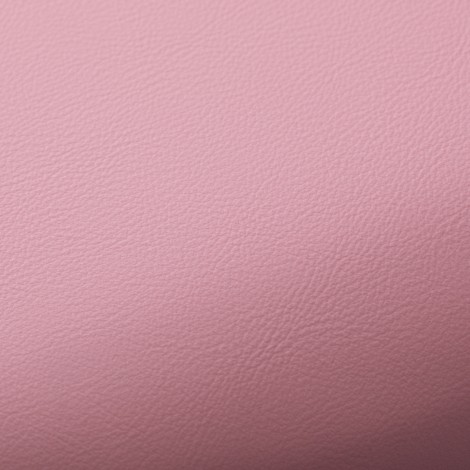Μανικιουρ Σταντ 6M Χρυσό Ροζ — κοντινή επιφάνεια