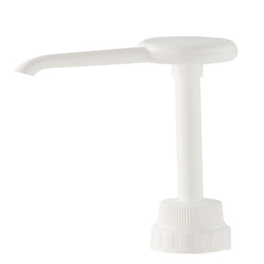 Xaropes para a porção de xarope de Vinci 8ml - Hendi 998489