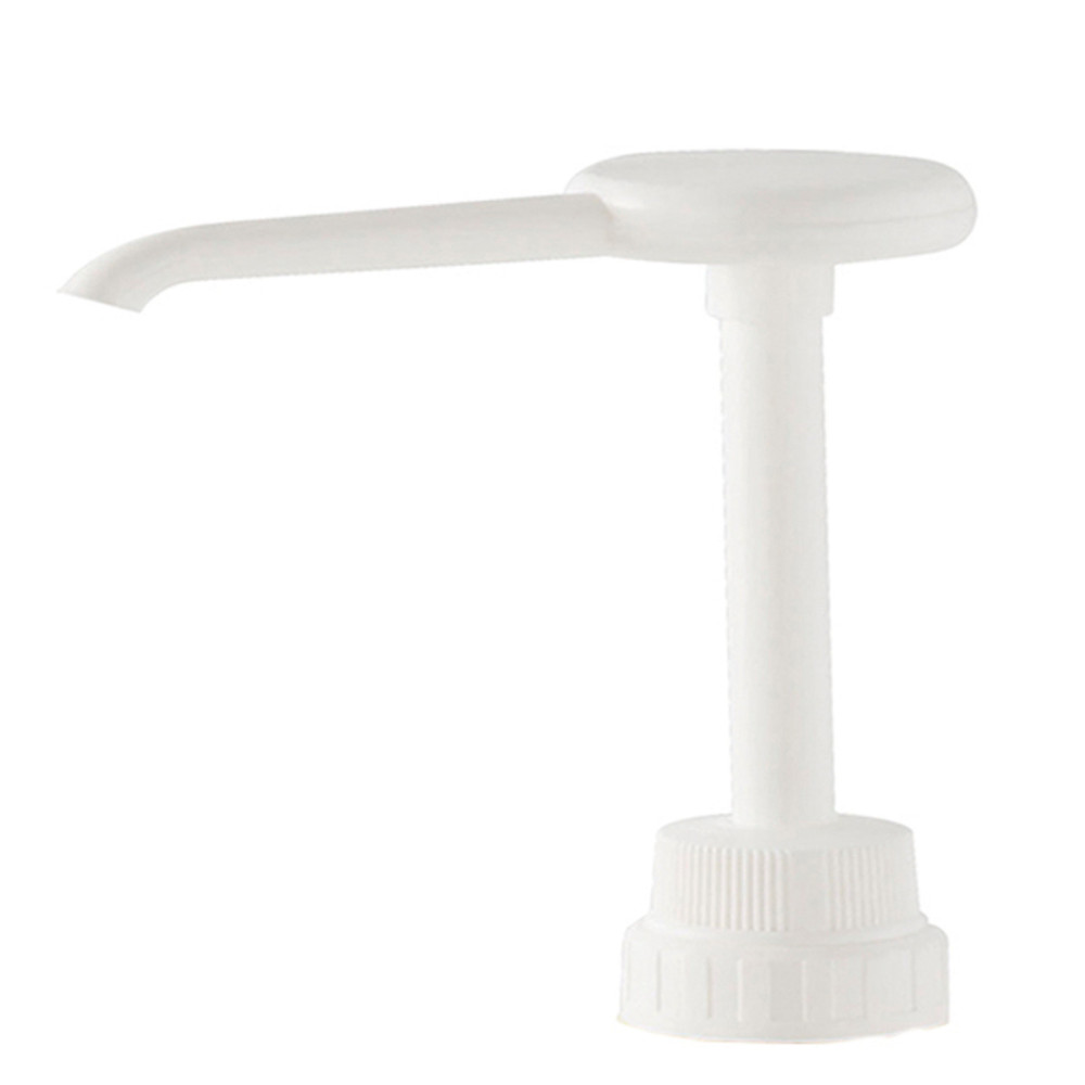 Sirap för Vinci sirap del 8ml - Hendi 998489 Sirap för Vinci sirap del 8ml - Hendi 998489