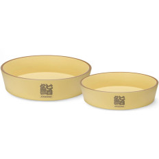 Misa Hangiri za miješanje riže Hasegawa sri. 480 x 110 mm