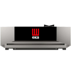 Συμπυκνωμένη κουκούλα για φούρνους 7/11 Millennial Smart 600 W