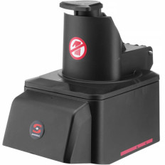 Čtenář Martertine Head for K-41 Ke-4v Emulgierové frézy