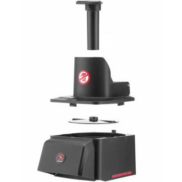 Cabeça de Martertine do leitor para cortadores de emulsifier K-41 Ke-4V
