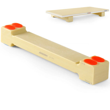Sushi Stand Stand pour Sushi Ango-Slip Doegawa