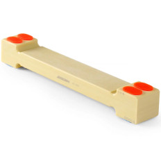 Sushi στάση για το Sushi Non-Slip Hasegawa