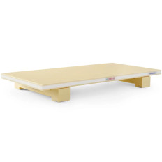 Sushi Stand para Sushi antiderrapante Hasegawa