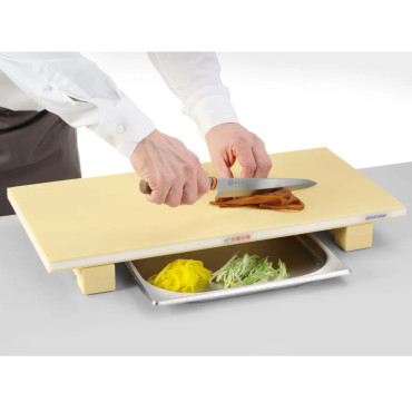 Sushi στάση για το Sushi Non-Slip Hasegawa