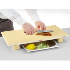 Sushi stendas suši neslystančiam hasegawa