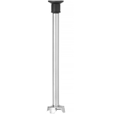 Ramenski mešalni rezilo, ki je zdrobljeno za roko Blender Big Stik Dolžina 305 mm
