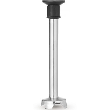 Ramenski mešalni rezilo, ki je zdrobljeno za roko Blender Big Stik Dolžina 355 mm