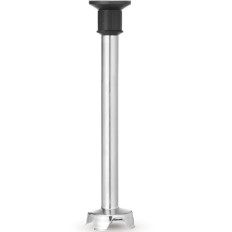 Ramenski mešalni rezilo, ki je zdrobljeno za roko Blender Big Stik dolžina 405 mm