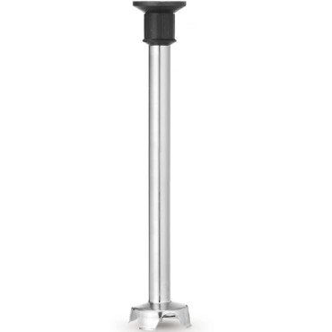Ramenski mešalni rezilo, ki je zdrobljeno za roko Blender Big Stik dolžina 455 mm