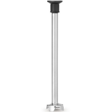 Shoulder Mixing Blade...