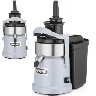 Juicer professionista con...