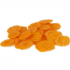 Discos carbonatados FCOS-2 para dispositivos SAMMICOS 2 mm