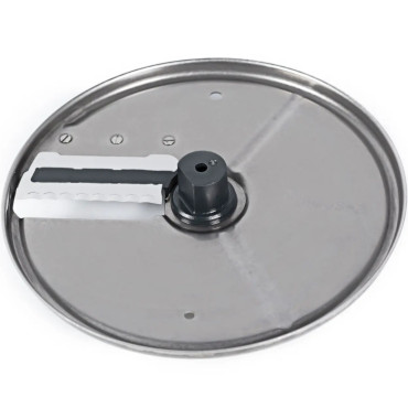 FCOS-2 karbonatiserte plater for Sammic-enheter 2 mm