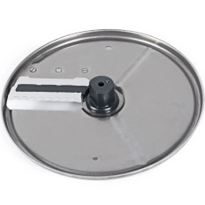 FCOS-2 discos carbonatados para dispositivos sammic 2 mm